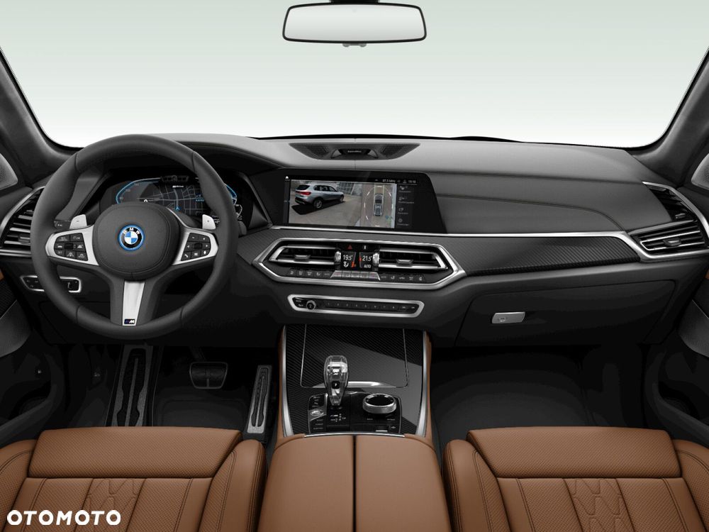 BMW X5 - 9
