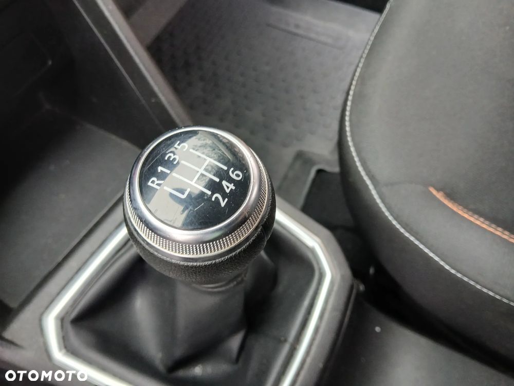 Dacia Sandero Stepway 1.0 TCe Comfort - 29