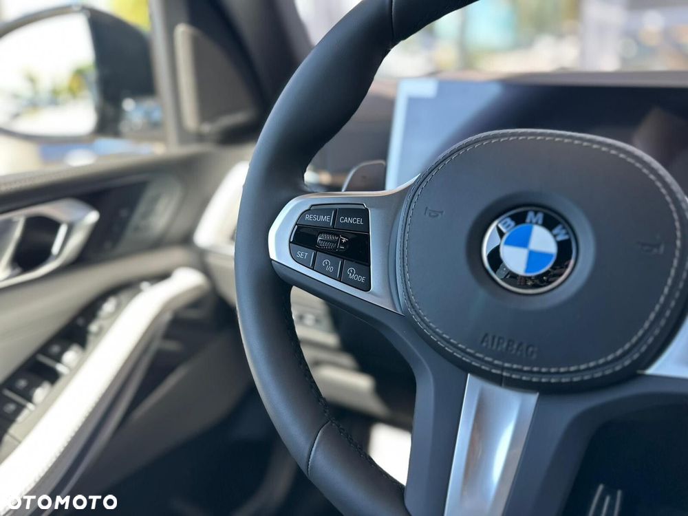 BMW X5 - 20