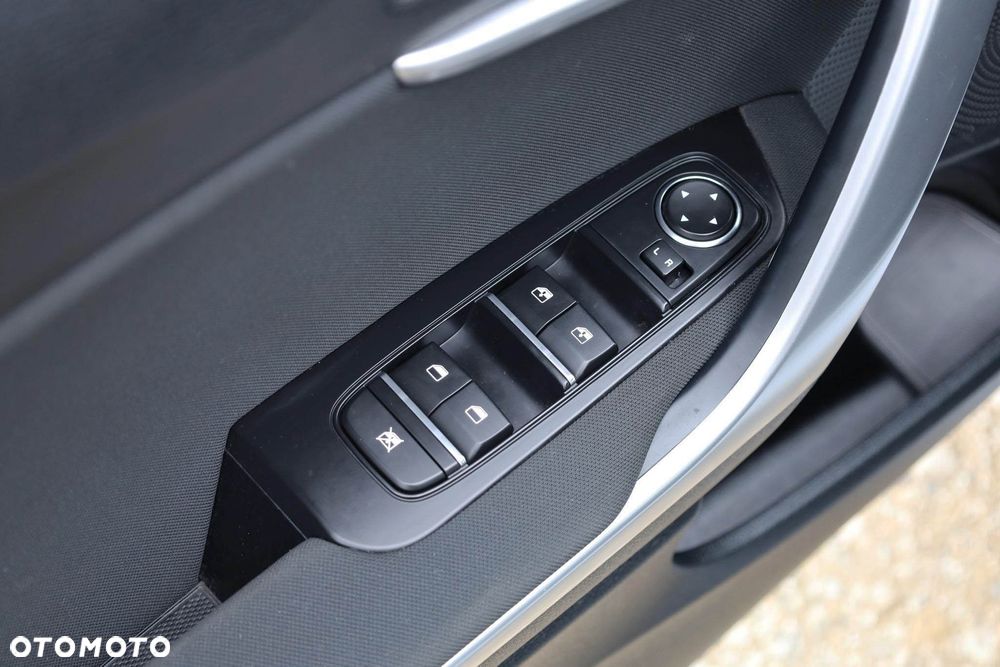 Kia Ceed 1.5 T-GDI M - 35