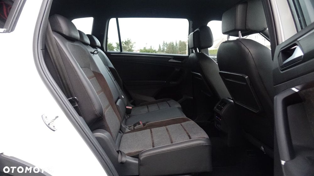 Seat Tarraco - 29