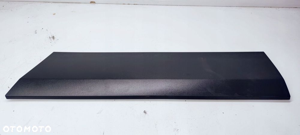 LISTWA BOCZNA PRAWA SPRINTER CRAFTER A9066900262 - 2