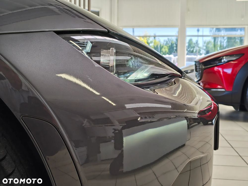 Mazda MX-5 1.5 Skyactiv-G Exclusive-Line - 12