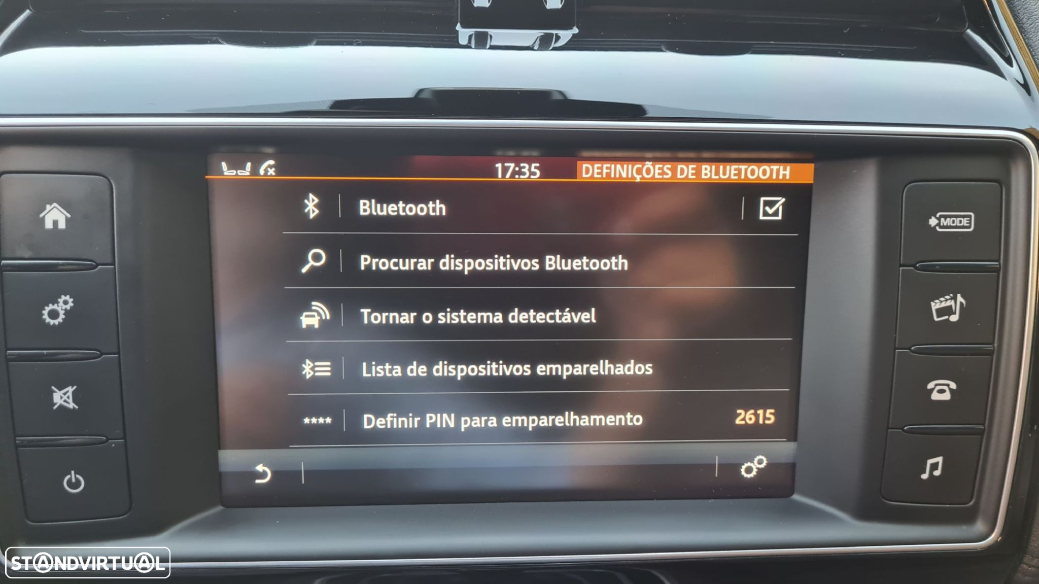 Jaguar XE 2.0 D Prestige - 21
