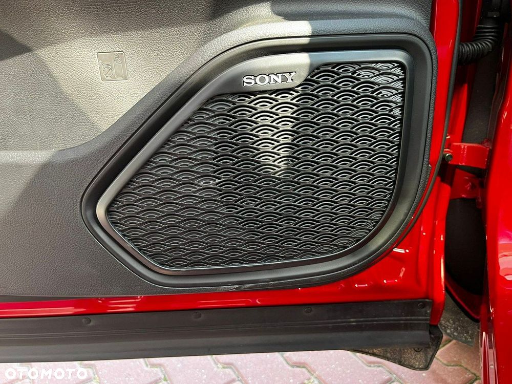 Chery Tiggo 7 - 17