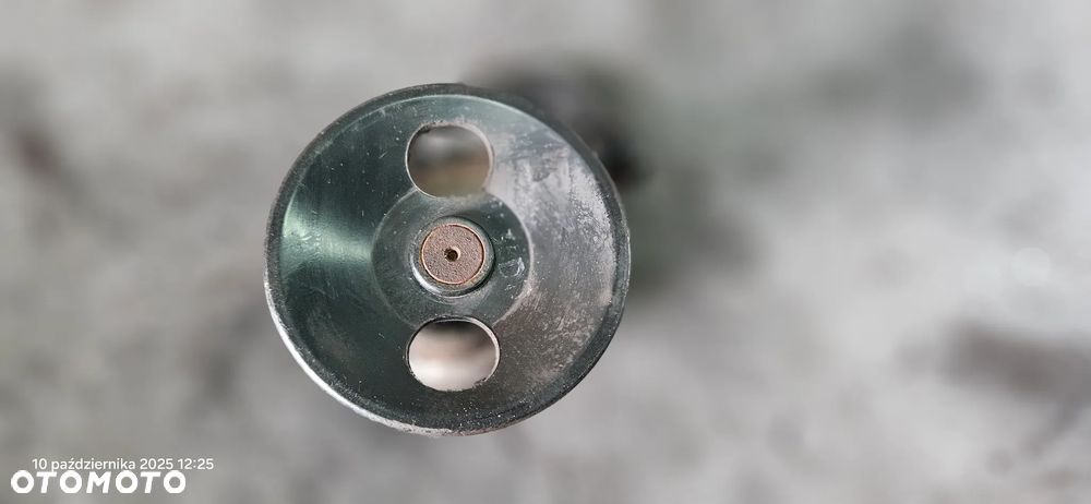 Pompa wspomagania Hyundai Getz 1,3 i 12V 2004r 57110-1C301 - 7