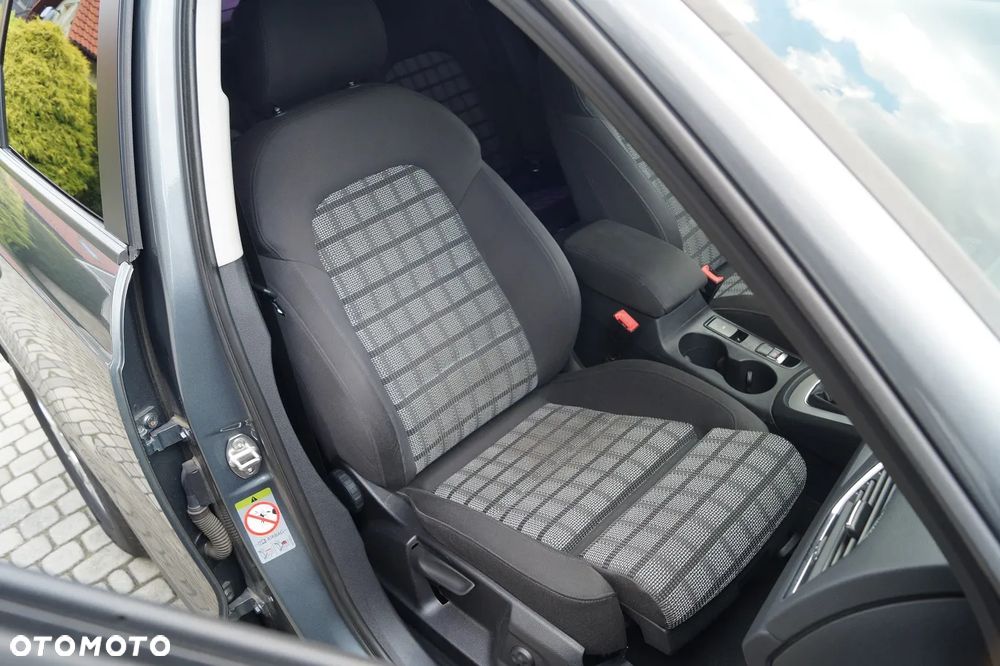 Audi Q3 2.0 TDI - 25