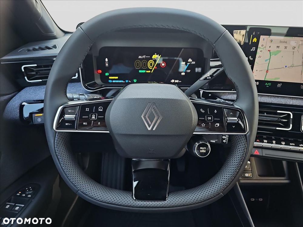 Renault 5 40kWh Urban Range Techno - 15