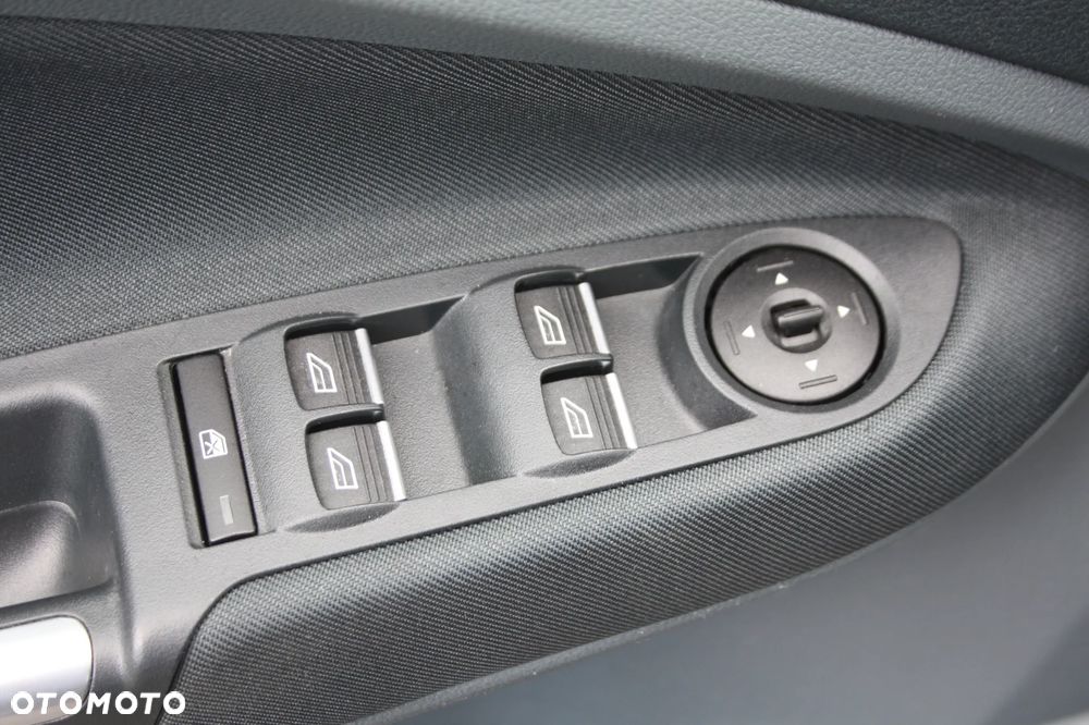 Ford C-MAX 1.6 TDCi Start-Stop-System Business Edition - 15