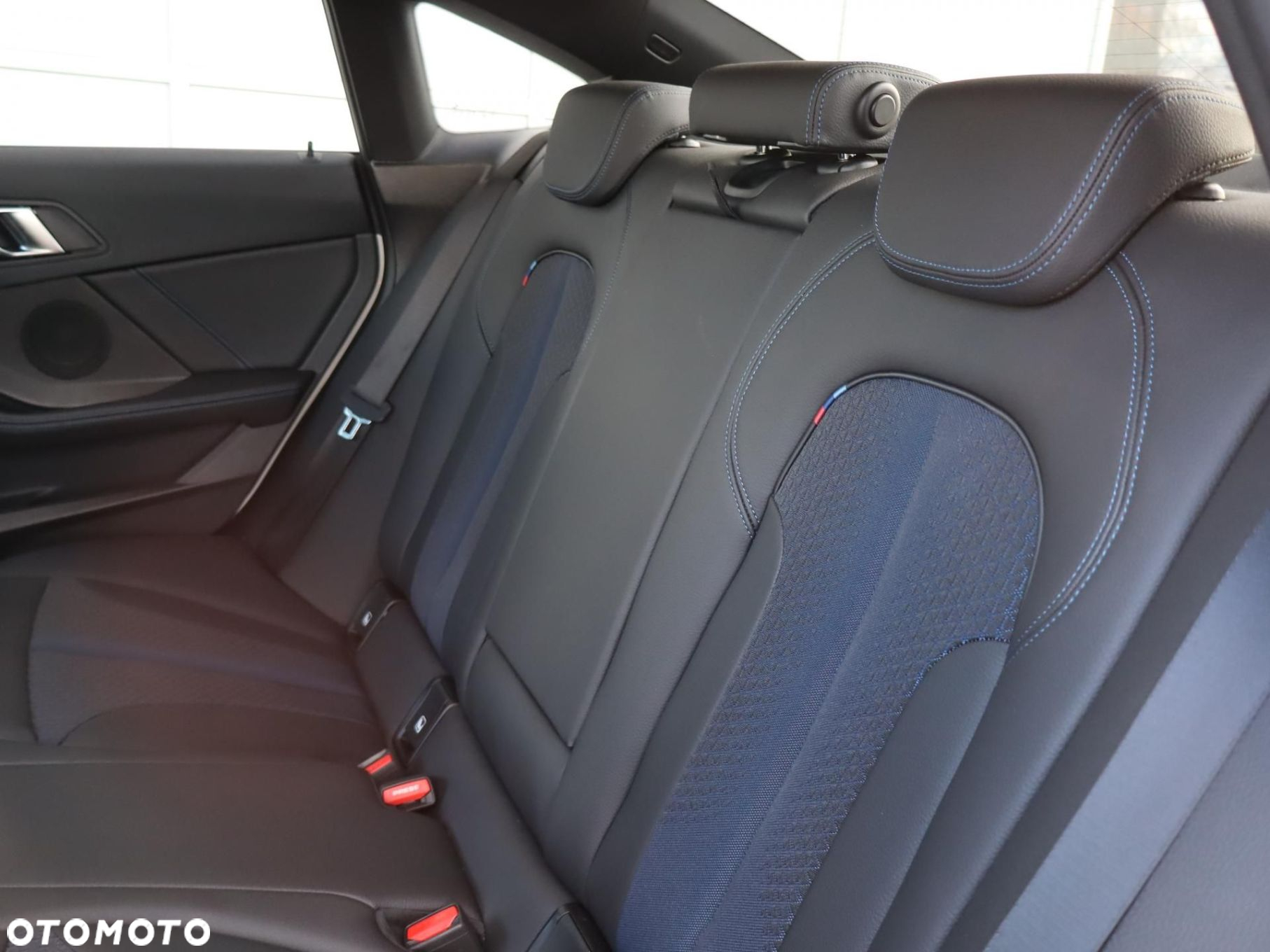 BMW Seria 2 - 9