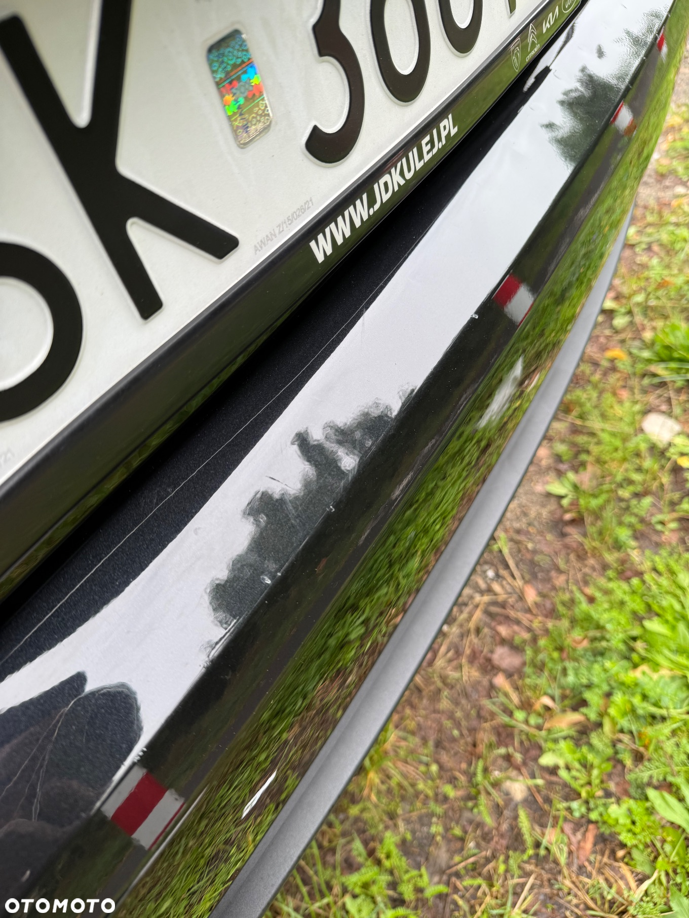 Kia Ceed - 5