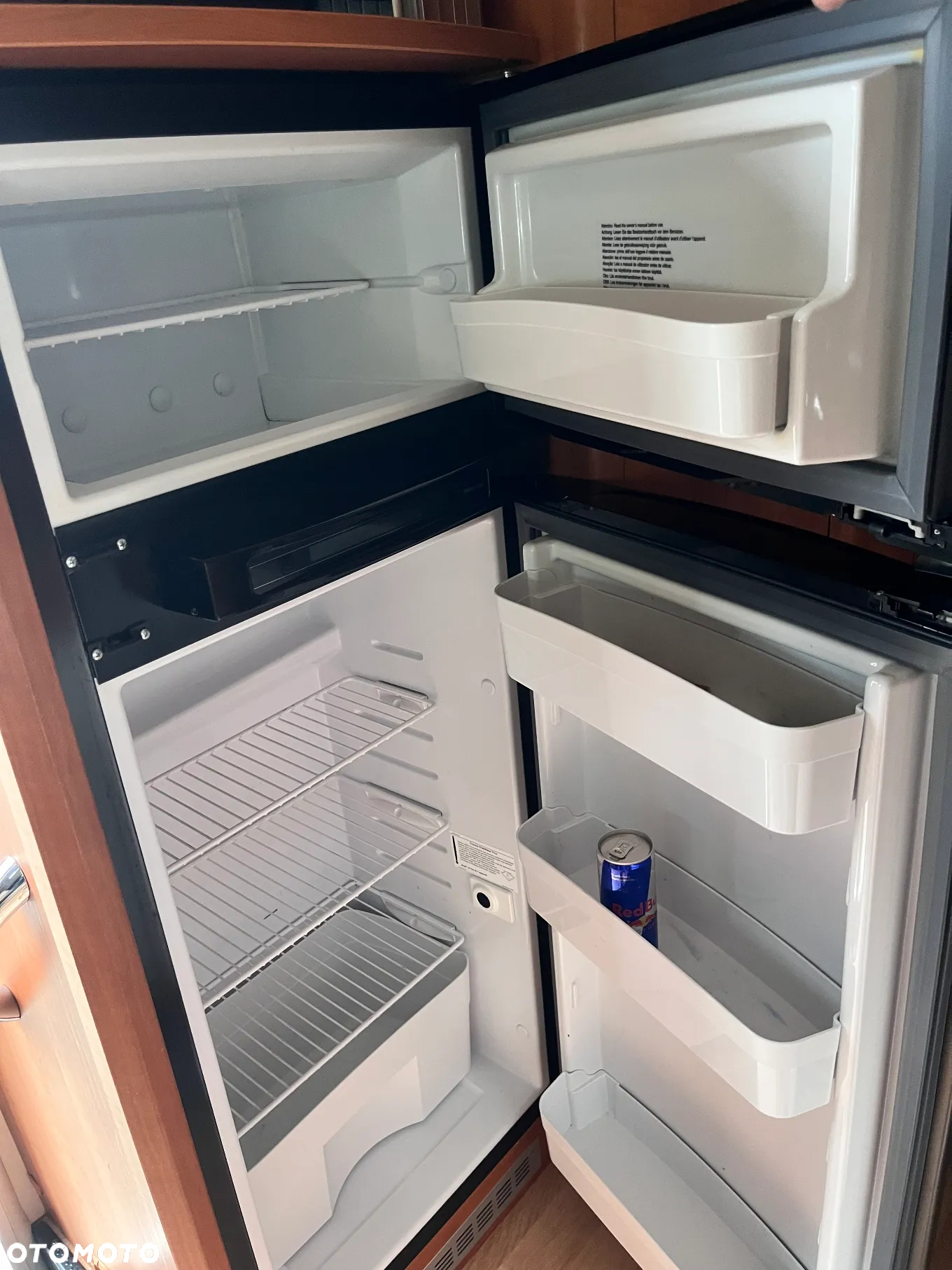 Fiat DUCATO - 29