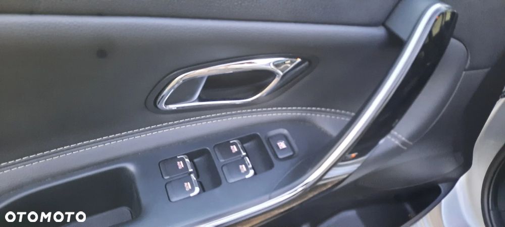 Kia Ceed 1.6 CRDi GT Line DCT - 21