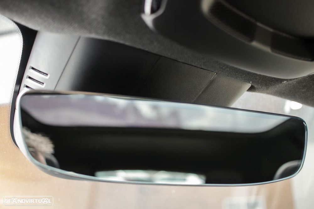 Volvo C40 Recharge Single Motor Ultimate - 19