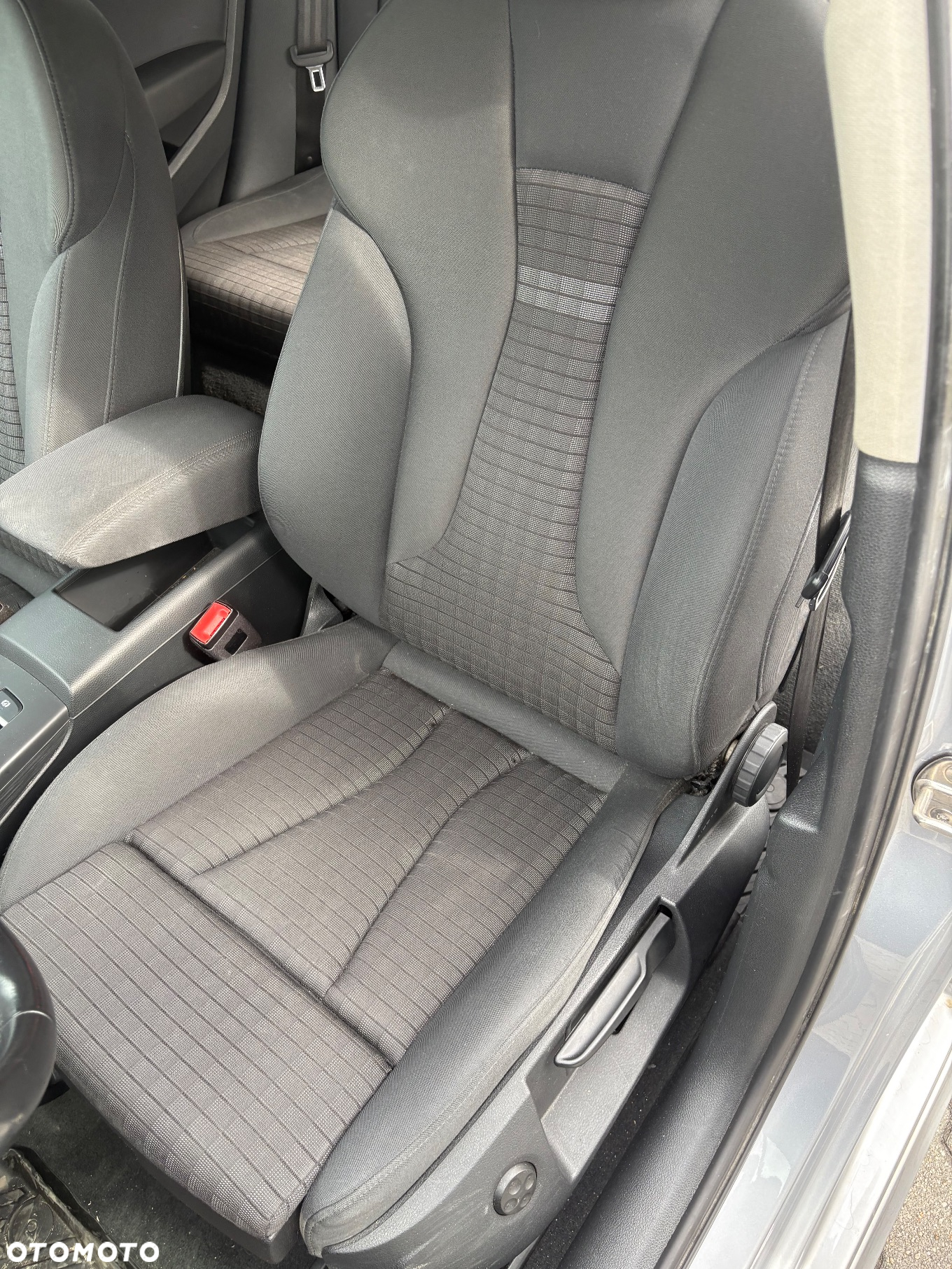 Audi A3 - 13