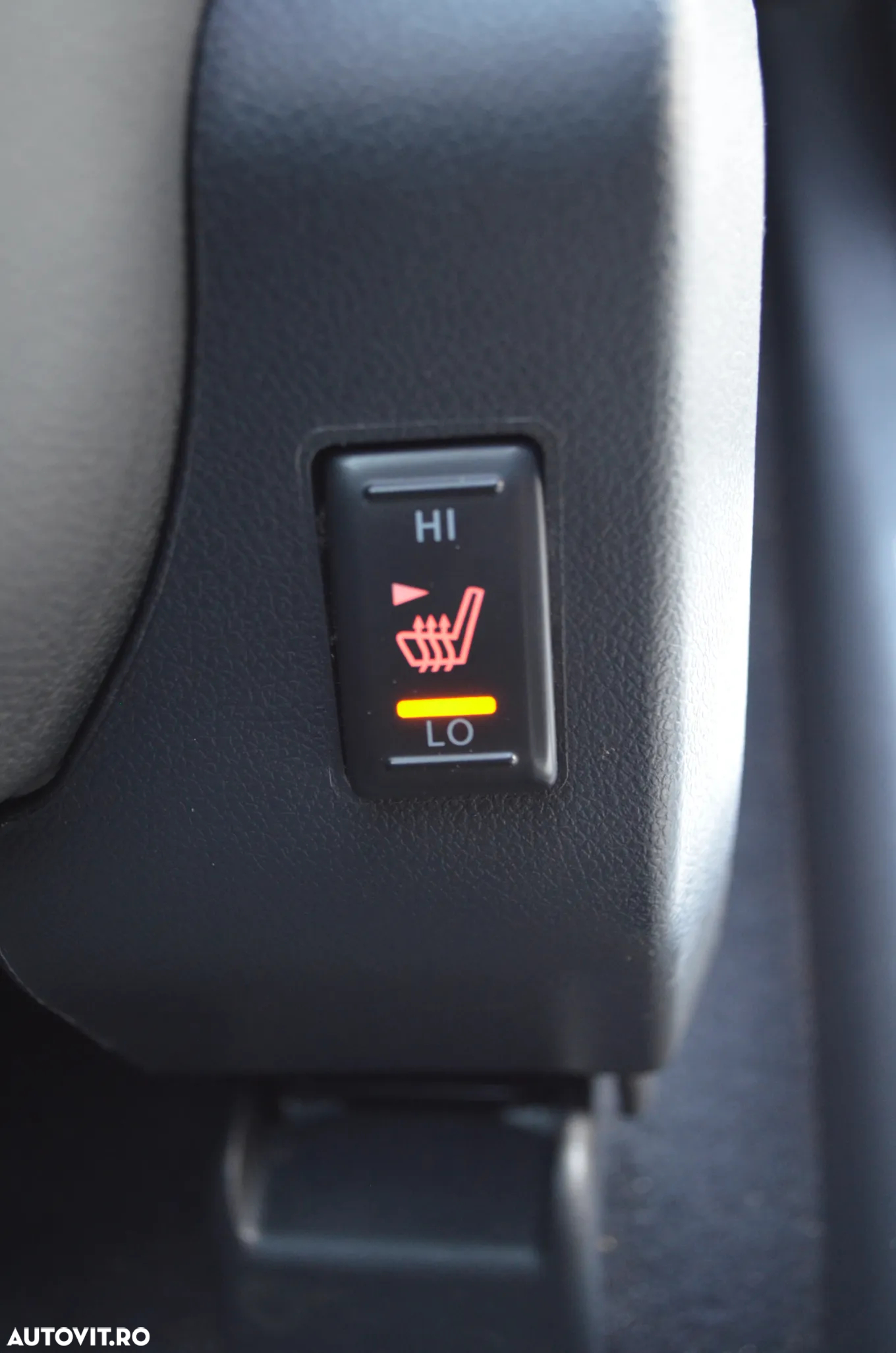 Renault Koleos dCi 150 FAP 4x4 Bose Edition - 22