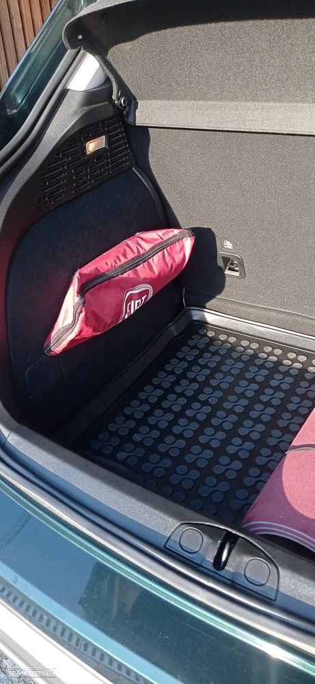 Fiat 500X 1.6 MJ Cross J18 S&S - 4