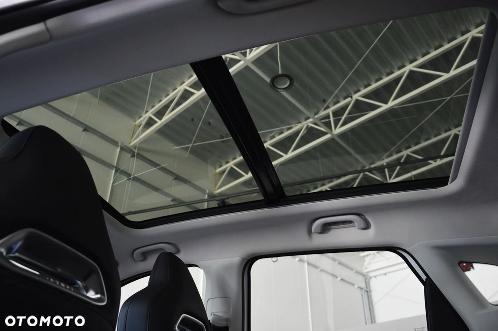 BAIC 5 1.5T Comfort DCT - 33