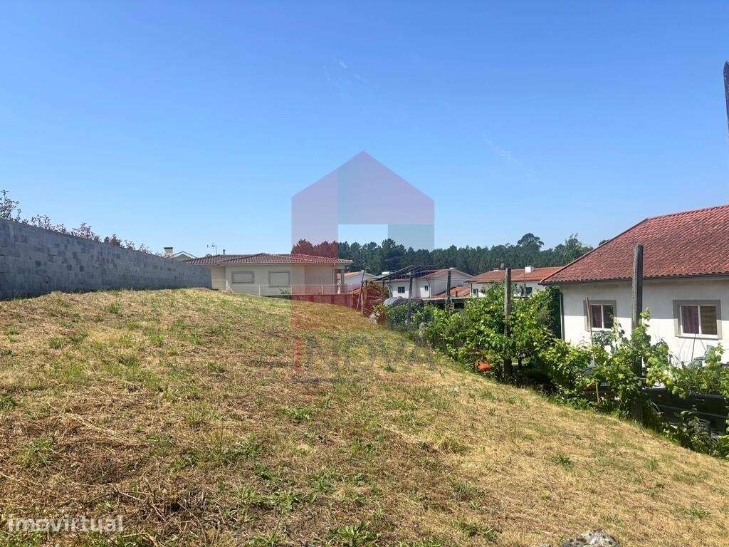 Terreno para construção, São Vicente do Bico - Grande imagem: 3/22