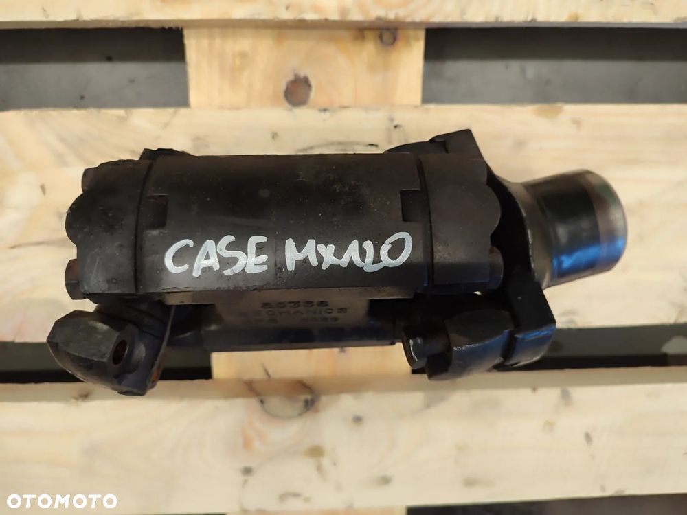 Wał napędowy 80368  Case MX 120 - 2