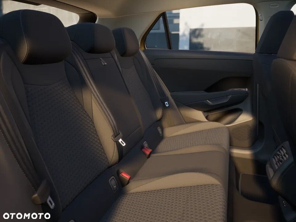 Volkswagen T-Roc - 12
