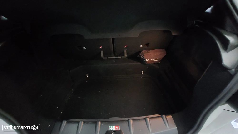 MINI Paceman Cooper D - 14