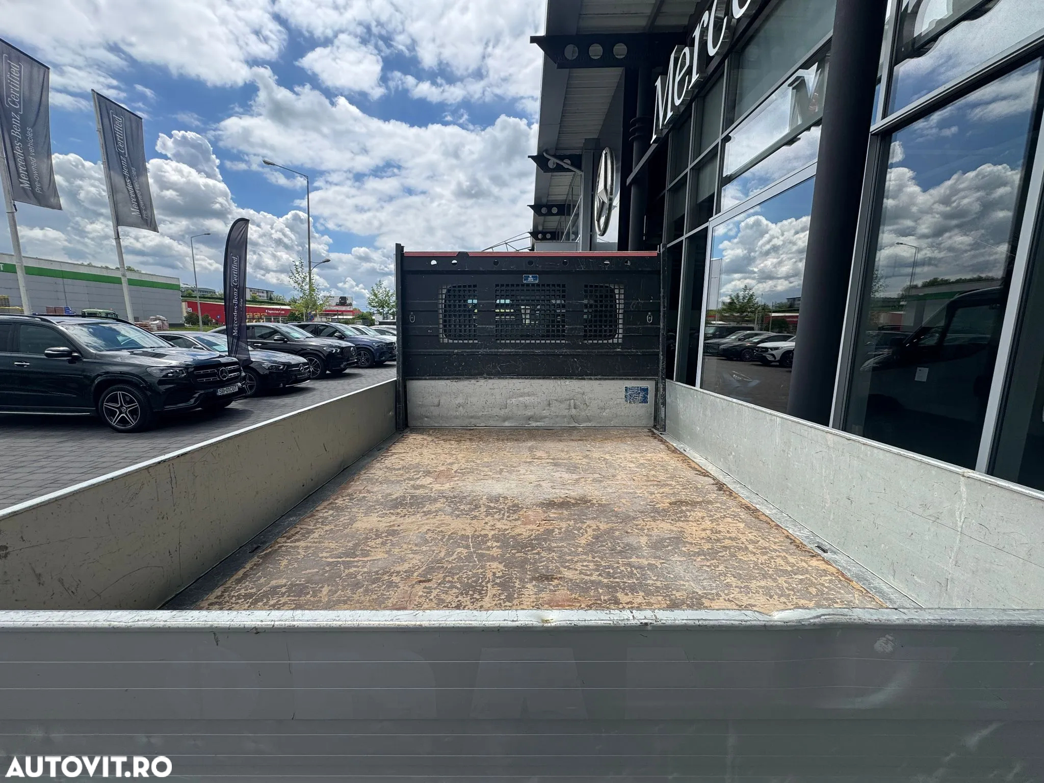 Iveco Daily 35-140 - 10