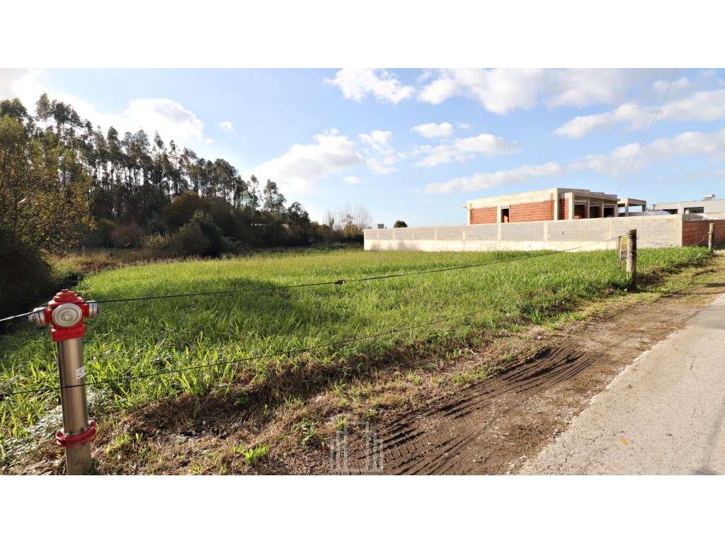 Terreno Urbano - São João - Grande imagem: 2/5