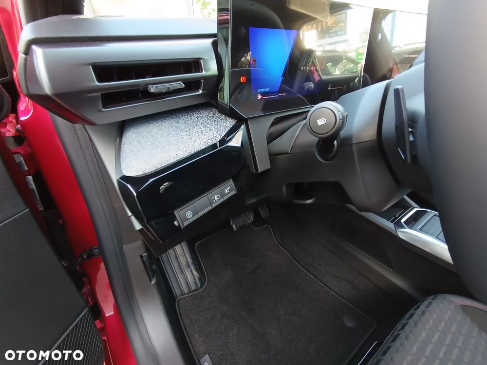 Renault Clio 1.2 TCe Techno EDC - 13