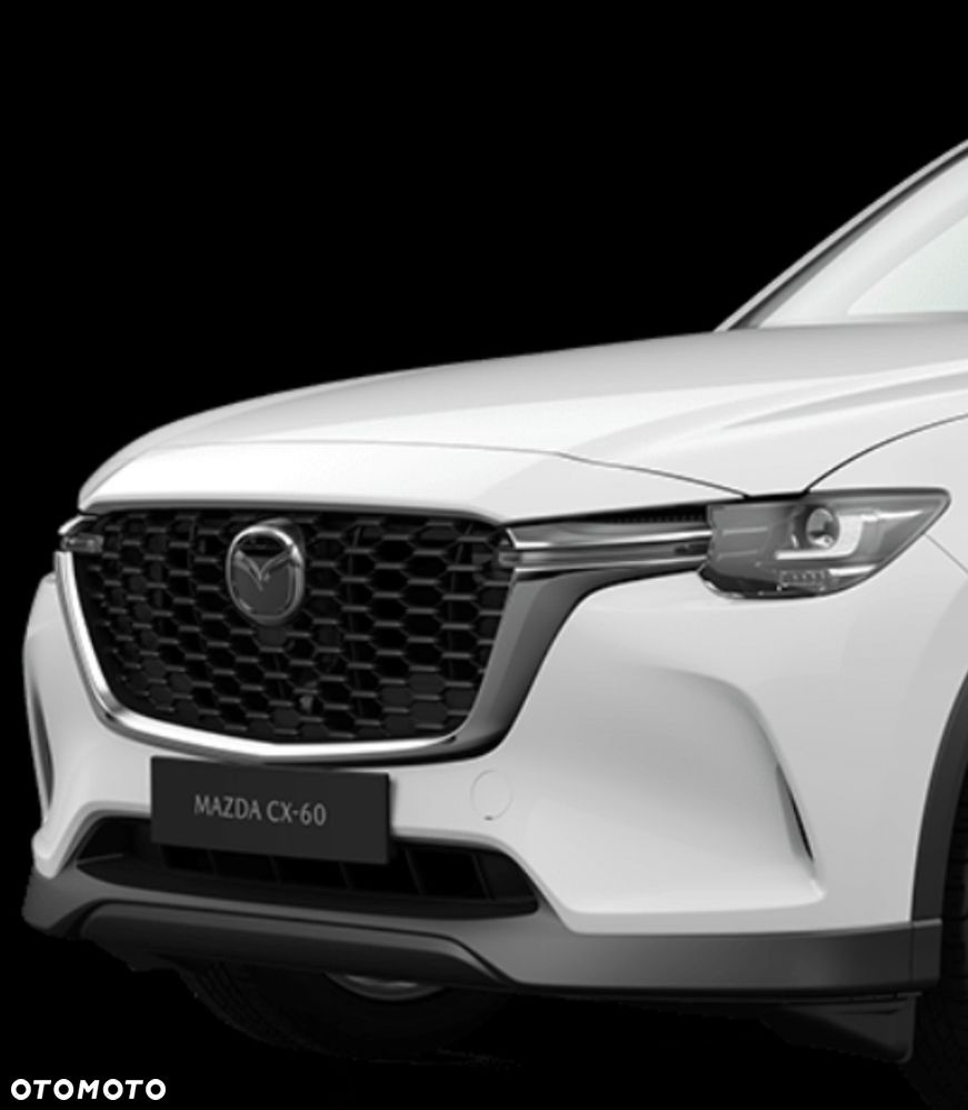 MAZDA CX60 CX-60 22- KIEROWNICA POWIETRZA WLOT W ZDERZAK PRZÓD PRAWA LUB LEWA KAAA-50A52 KAAA-50A42 ORYGINAŁ STAN BDB! - 11