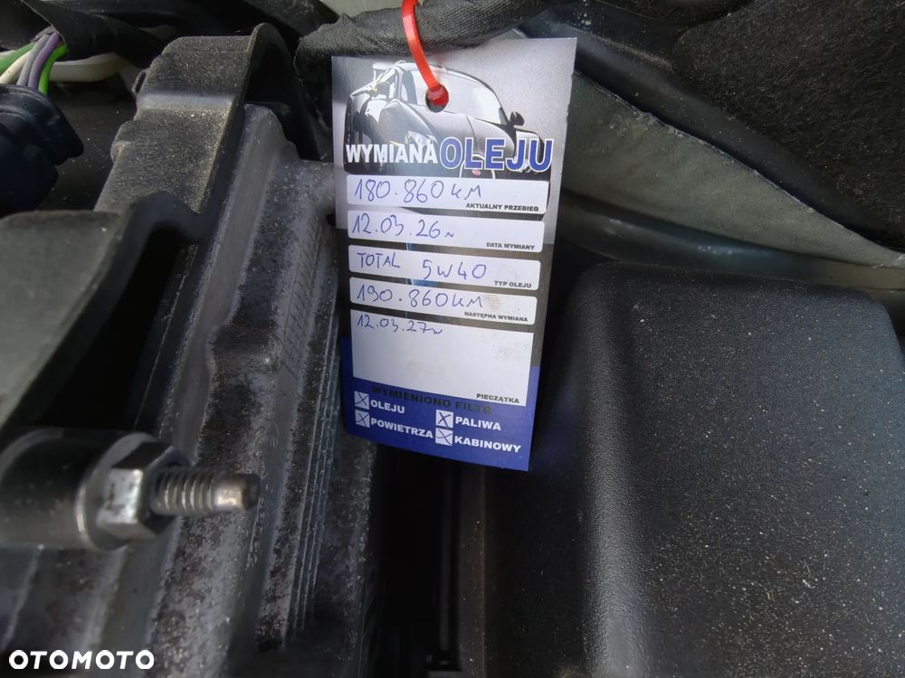 DS Automobiles DS 3 - 30