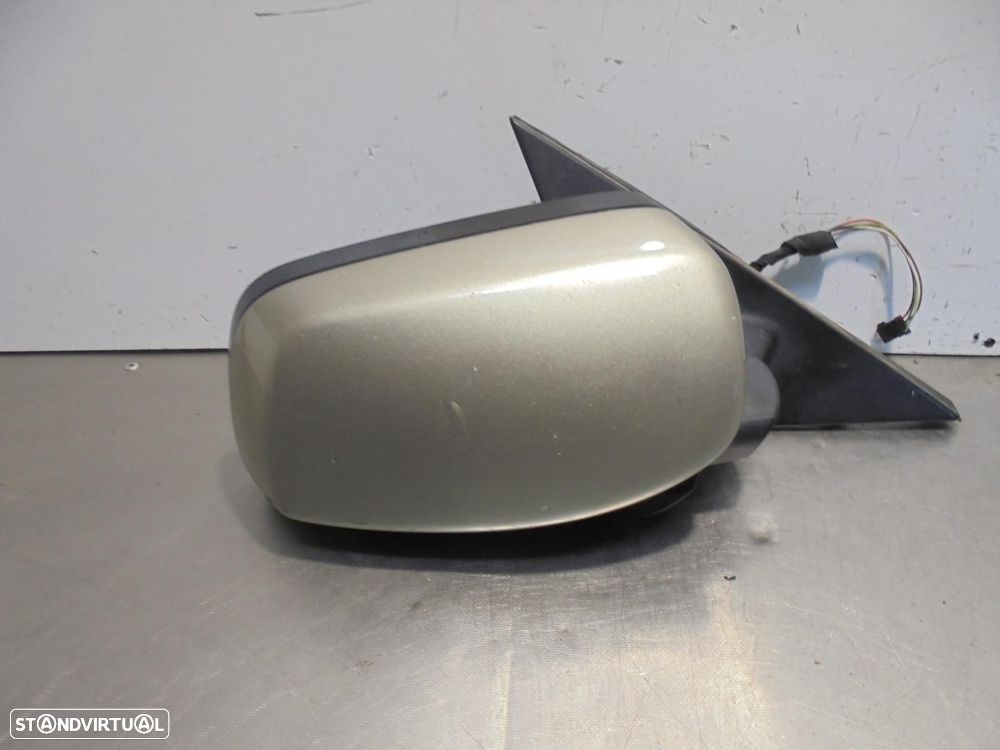 RETROVISOR DIREITO BMW SERIE 5 BERLINA E60 - 1