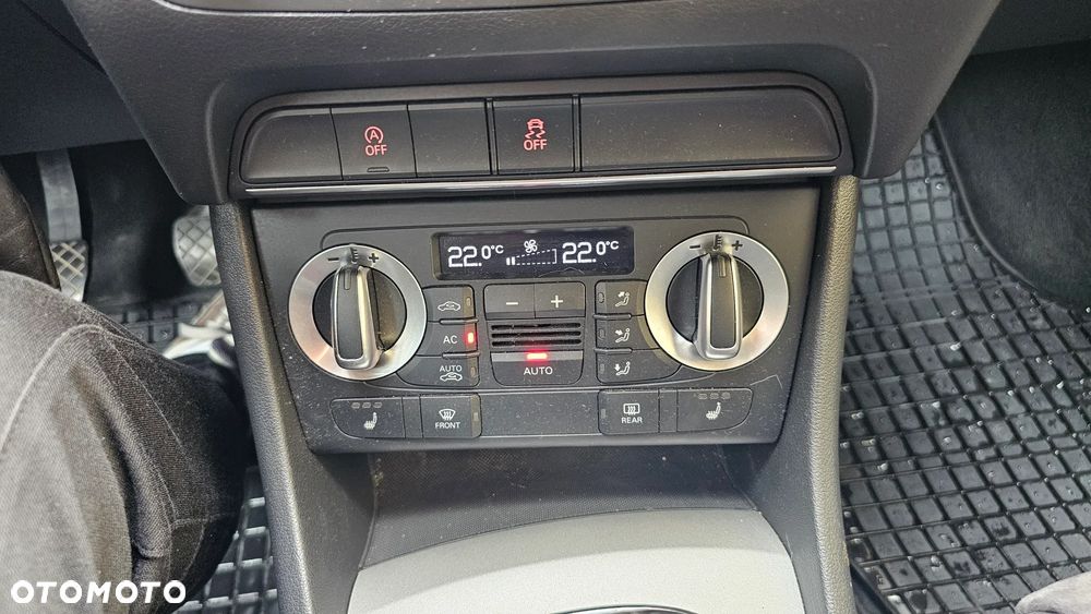 Audi Q3 2.0 TDI Prime Edition - 36