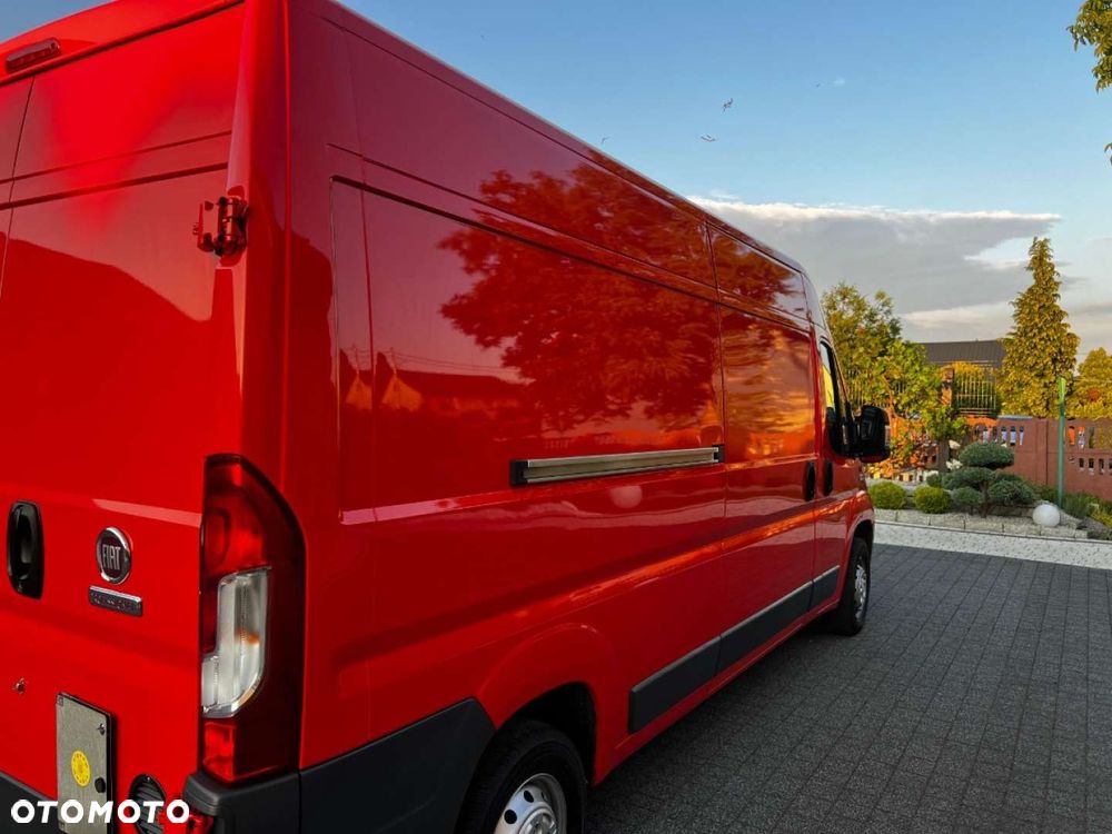 Fiat Ducato - 17