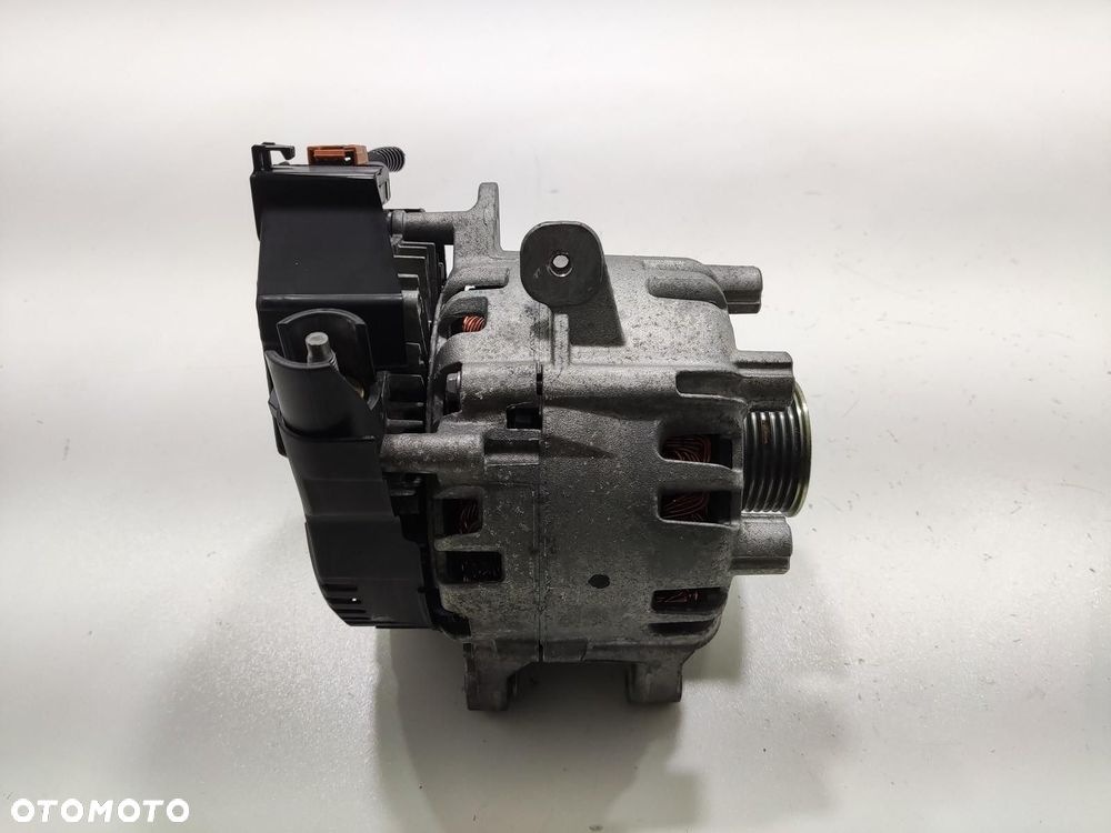 ALTERNATOR PEUGEOT 3008 II LIFT 1.6 THP HYBRID 2020-2024 9820080280 - 3