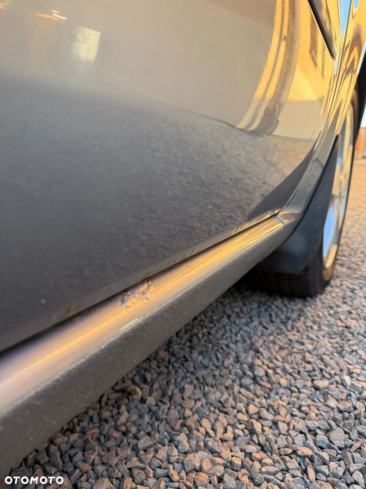 Opel Zafira 1.9 CDTI Edition - 28
