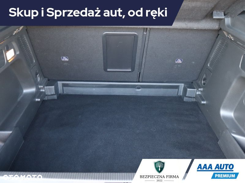 Opel Grandland X - 15