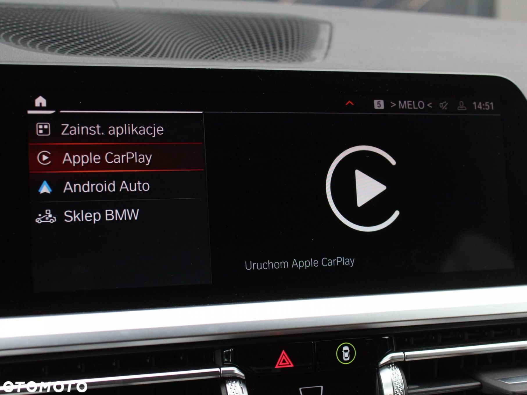 BMW Seria 4 - 21