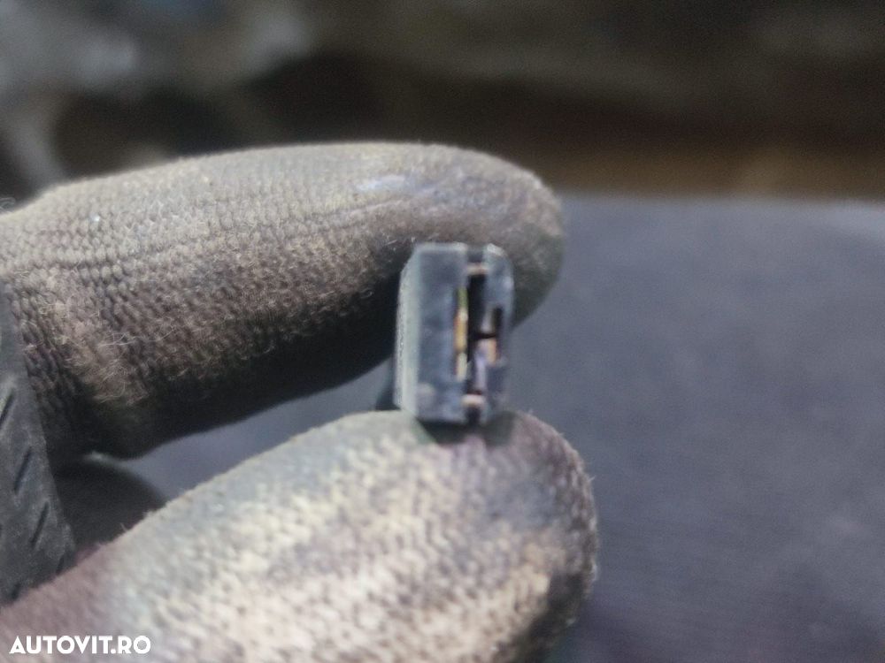 Modul antena 283632958R Renault Megane 4 [2016 - 2020] - 3