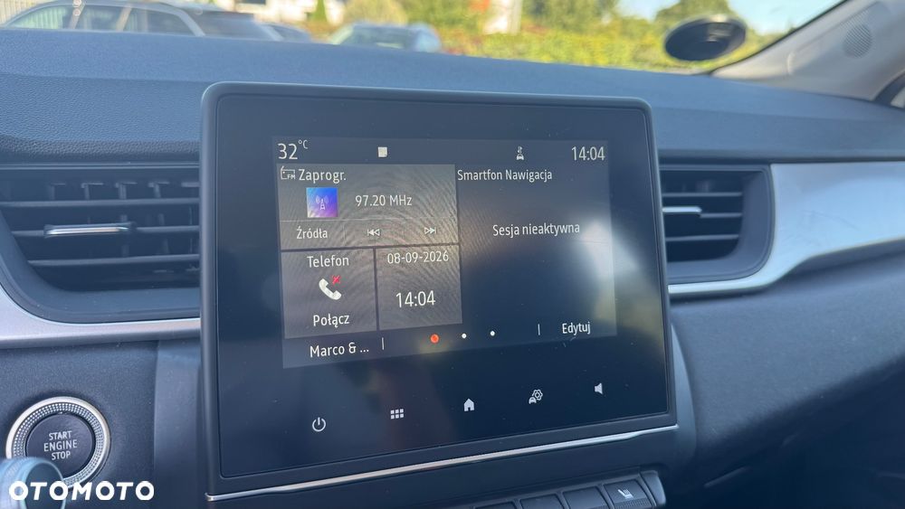 Renault Captur 1.0 TCe Zen - 38