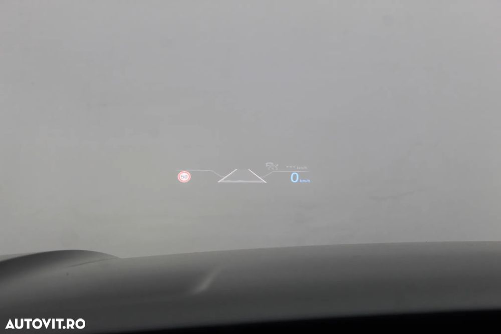 Volkswagen Touareg 3.0 V6 e-Hybrid 4Motion Aut. R - 22