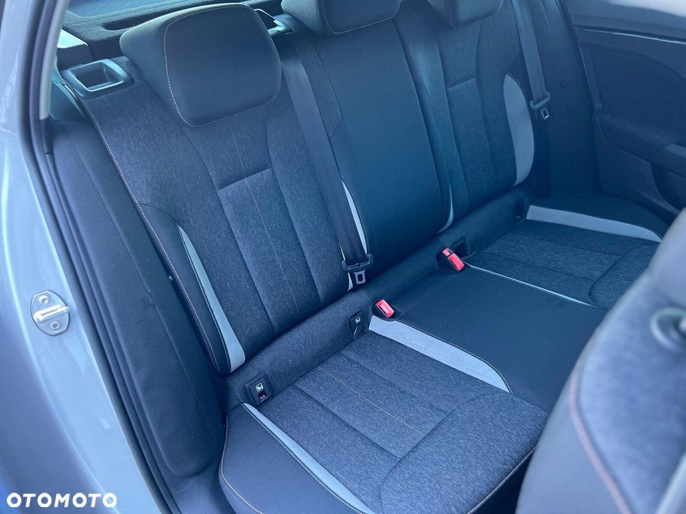 Skoda Scala 1.0 TSI Style - 29