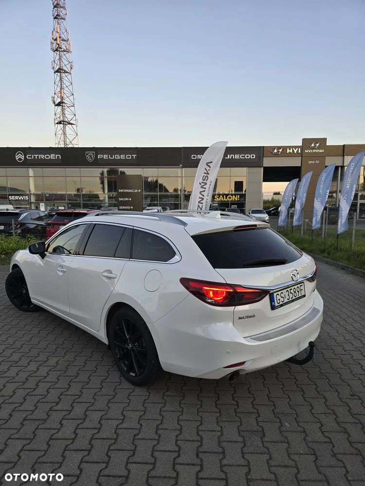 Mazda 6 ver-2-0-skypassion - 3