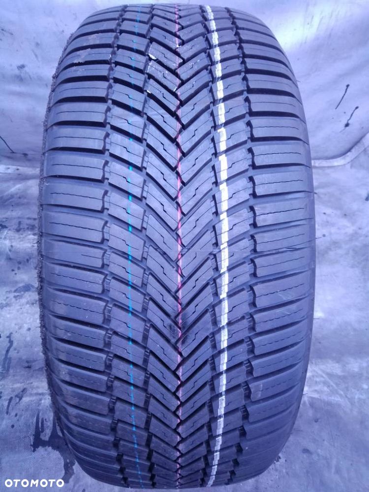 Bridgestone Weather Control A005 235/50 R18 101H 2024