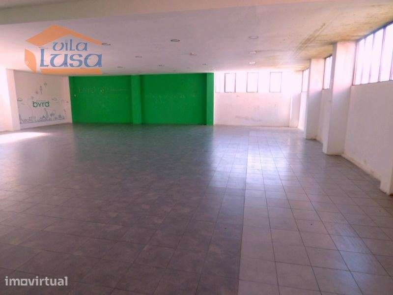 Garagem Auto com 1.000 m2 na Constituição - Grande imagem: 3/13
