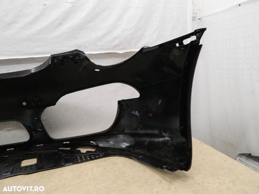 Bara fata Porsche Carrera 911, 2012, 2013, 2014, 2015, 2016, 9915053110007 - 5