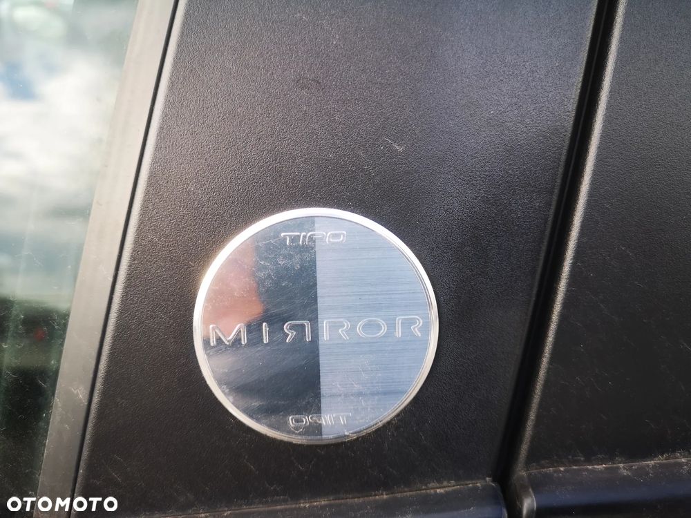 Fiat Tipo 1.4 16v Mirror - 22