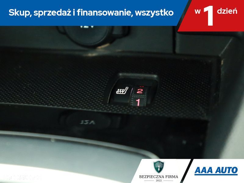 Peugeot 308 - 17