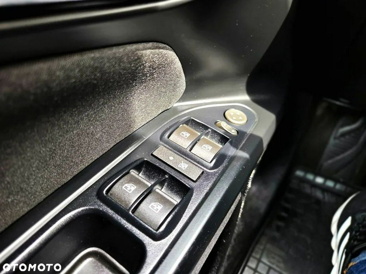 Fiat Tipo 1.6 MultiJet 16v S-Design DDCT - 22