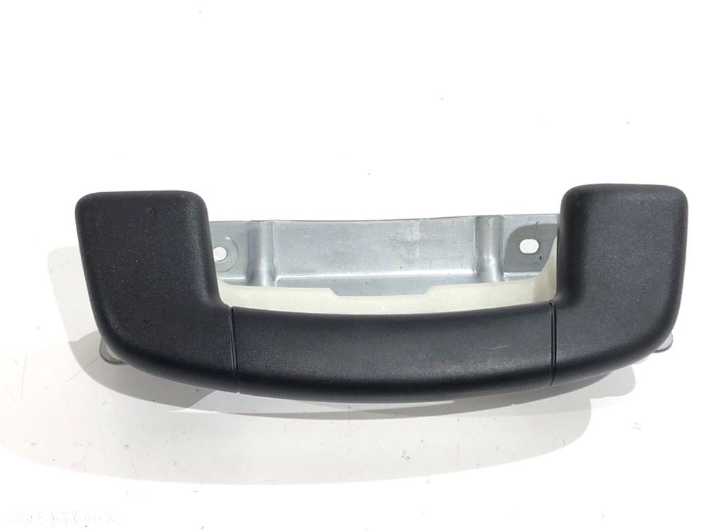 UCHWYT RĄCZKA PODSUFITKI PRZÓD LEWA - 129.00 PLN - VW GOLF VII (5G1, BQ1, BE1, BE2) 2012 - 2022 - 1